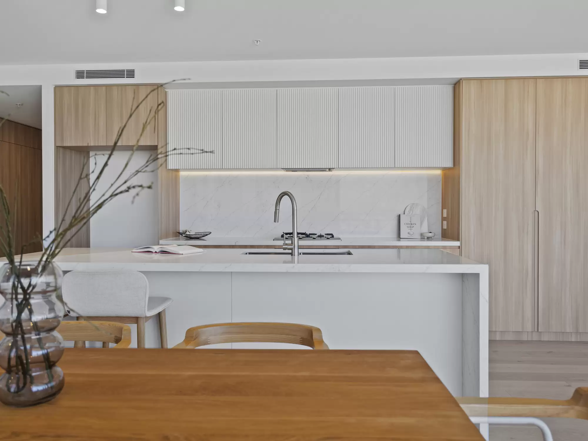 1303/15 Peerless Avenue, Mermaid Beach Leased by Mosaic Property Group - image 10