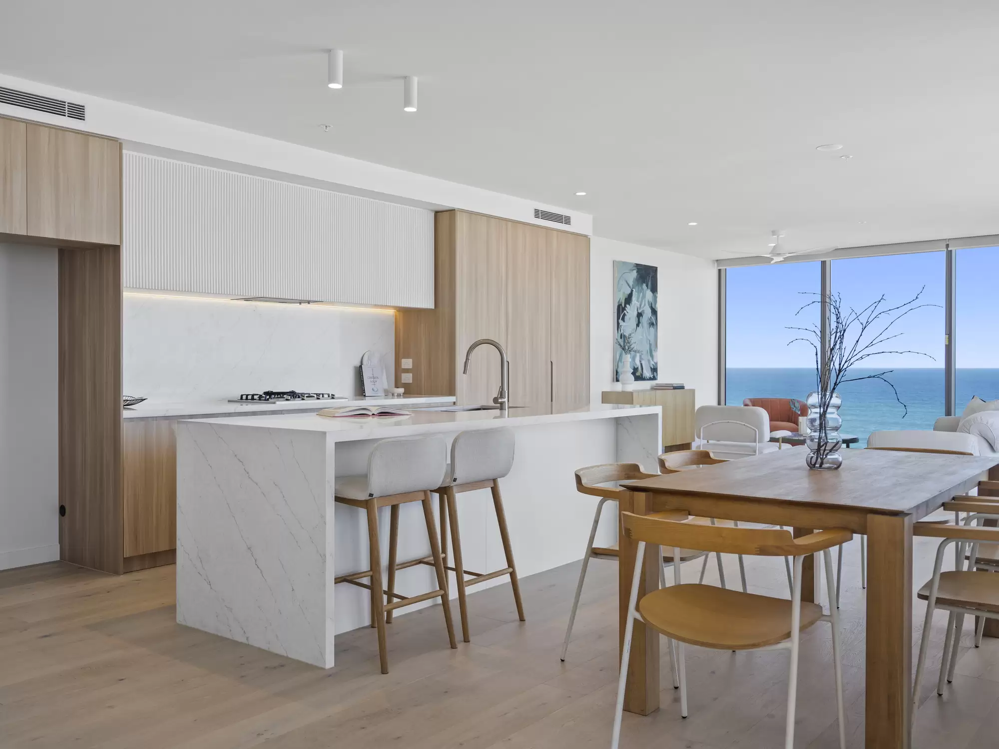 1303/15 Peerless Avenue, Mermaid Beach Leased by Mosaic Property Group - image 9