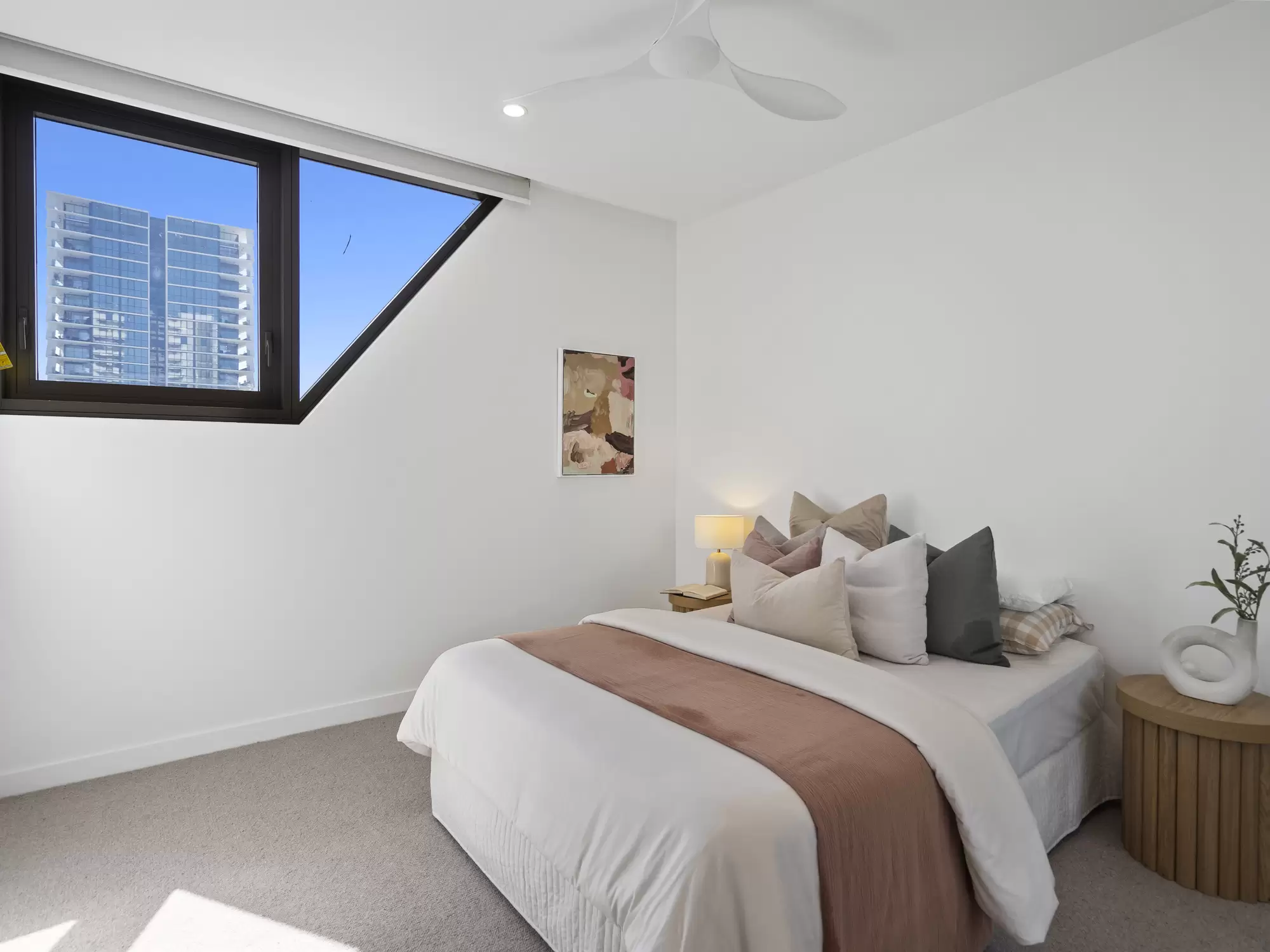 1303/15 Peerless Avenue, Mermaid Beach Leased by Mosaic Property Group - image 16