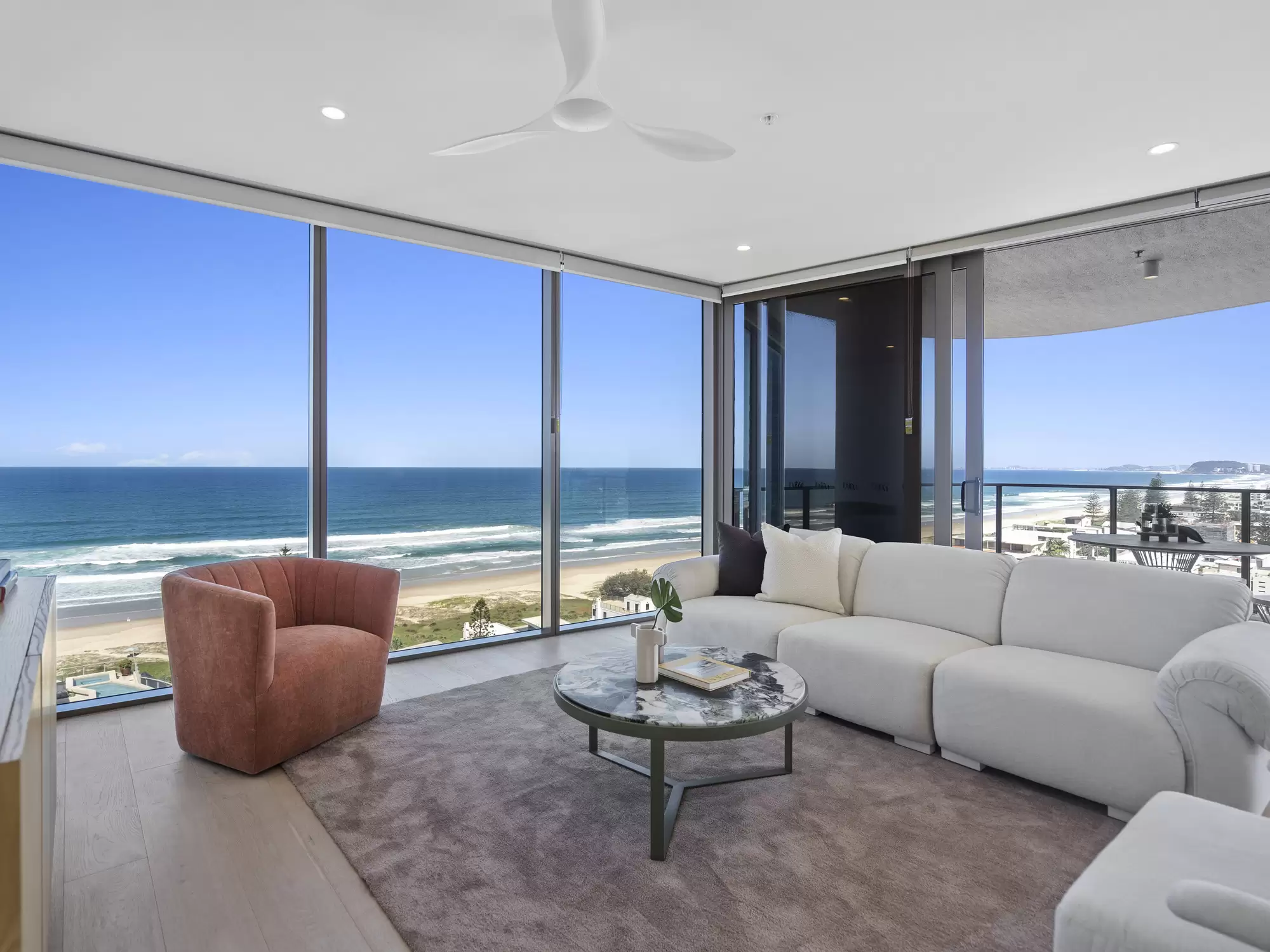 1303/15 Peerless Avenue, Mermaid Beach Leased by Mosaic Property Group - image 7