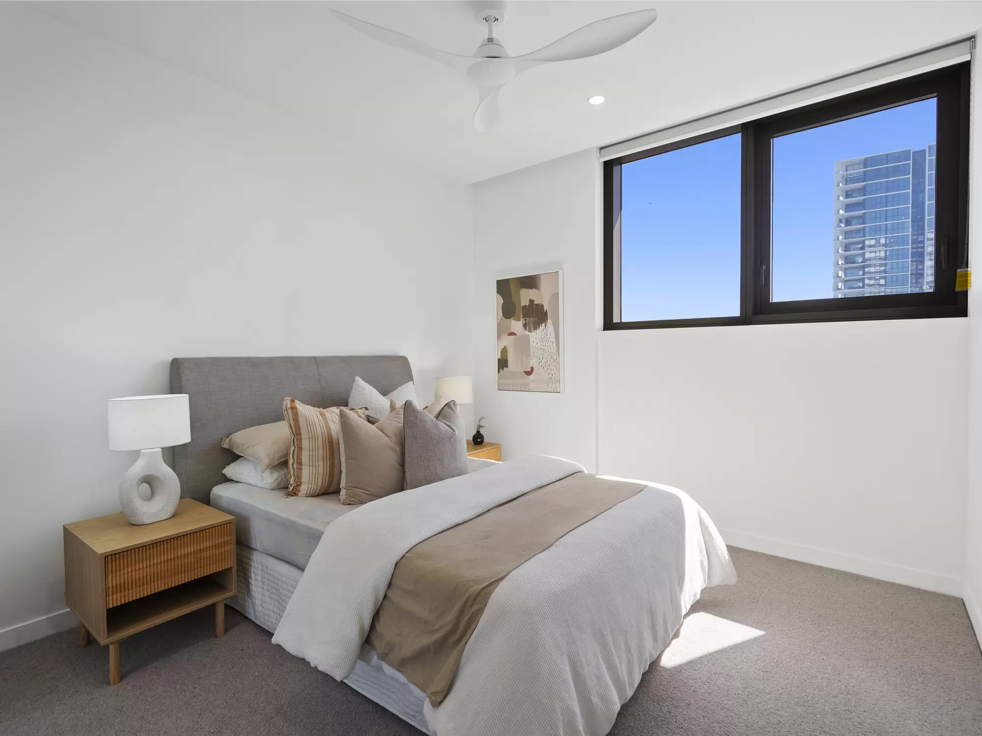 1303/15 Peerless Avenue, Mermaid Beach Leased by Mosaic Property Group - image 15