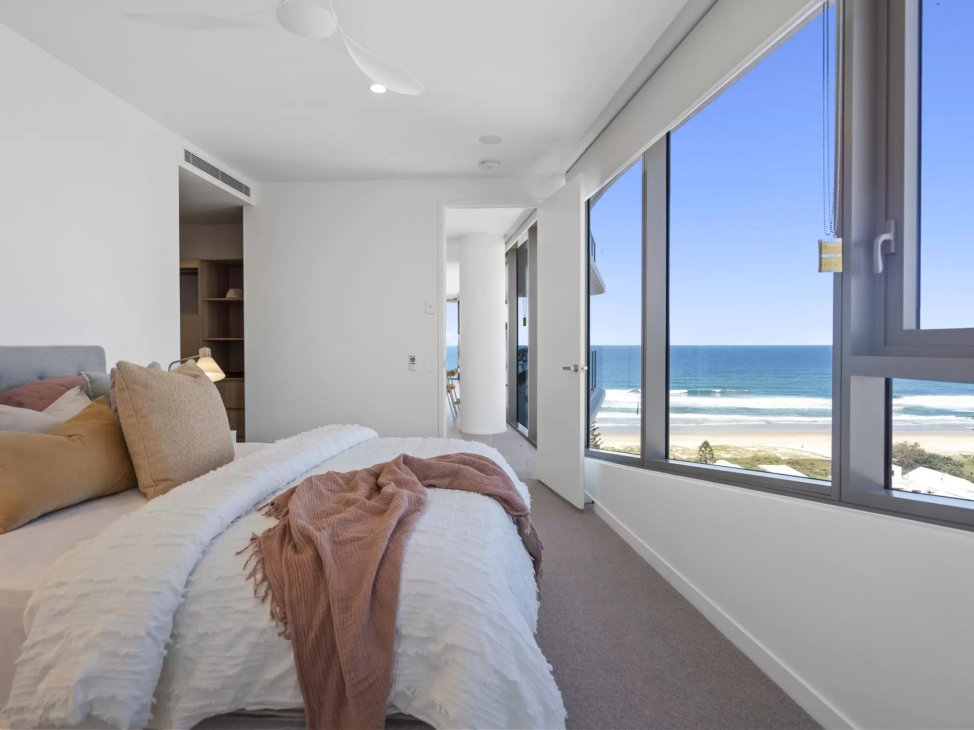 1303/15 Peerless Avenue, Mermaid Beach Leased by Mosaic Property Group - image 11