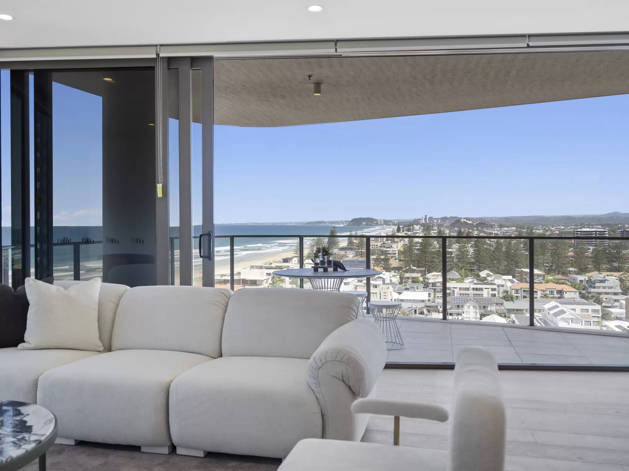 1303/15 Peerless Avenue, Mermaid Beach Leased by Mosaic Property Group - image 8