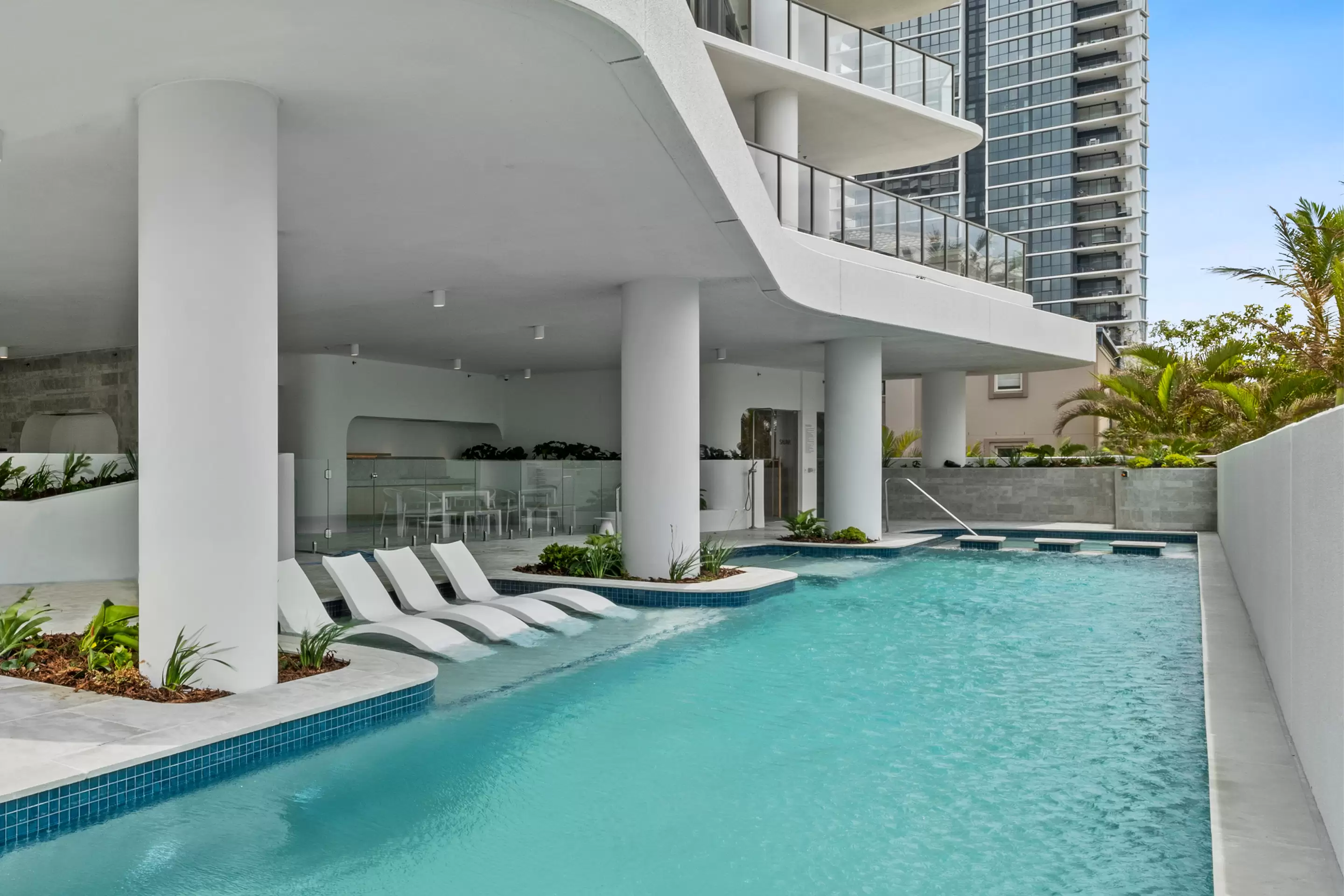 1303/15 Peerless Avenue, Mermaid Beach Leased by Mosaic Property Group - image 31