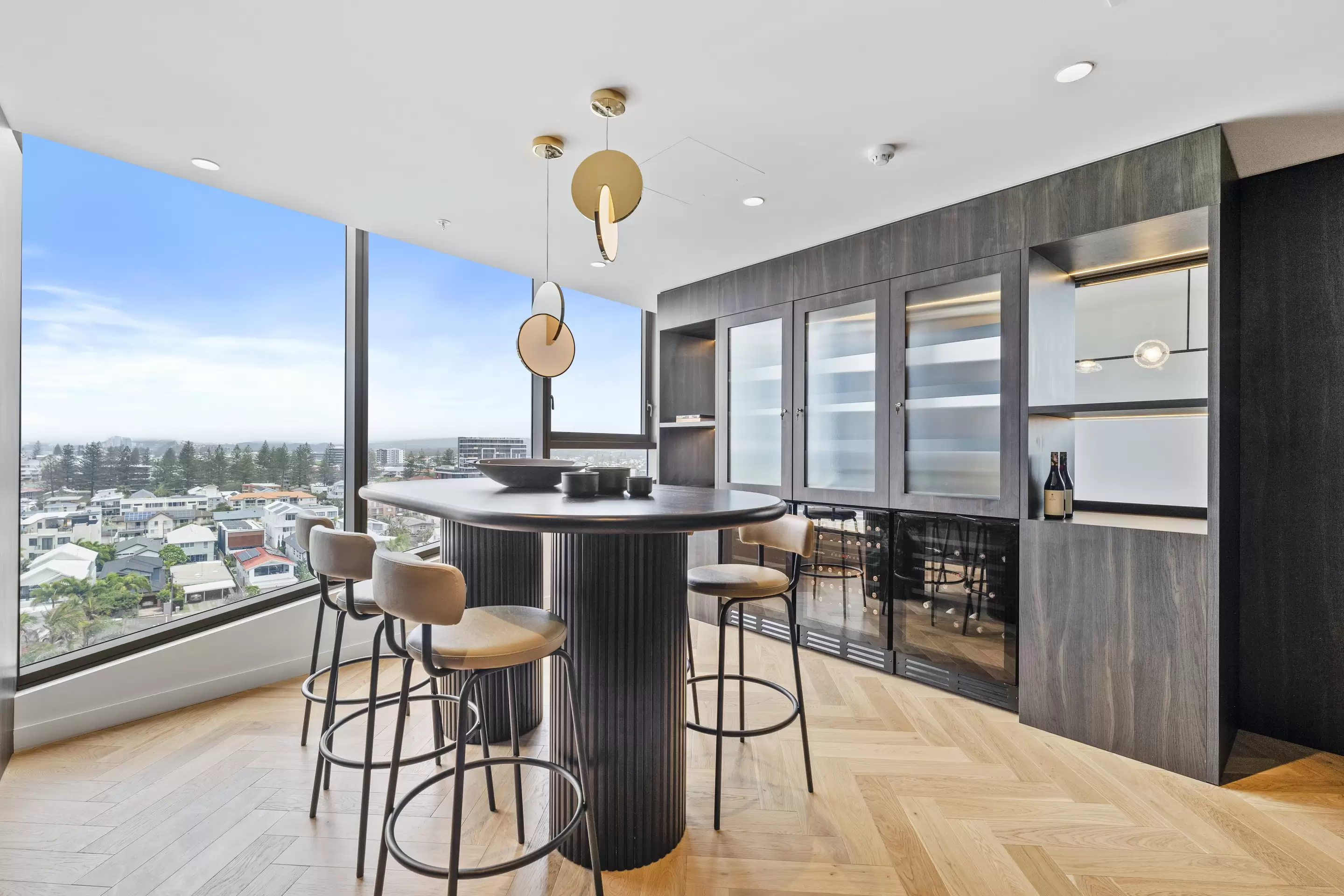 1303/15 Peerless Avenue, Mermaid Beach Leased by Mosaic Property Group - image 20