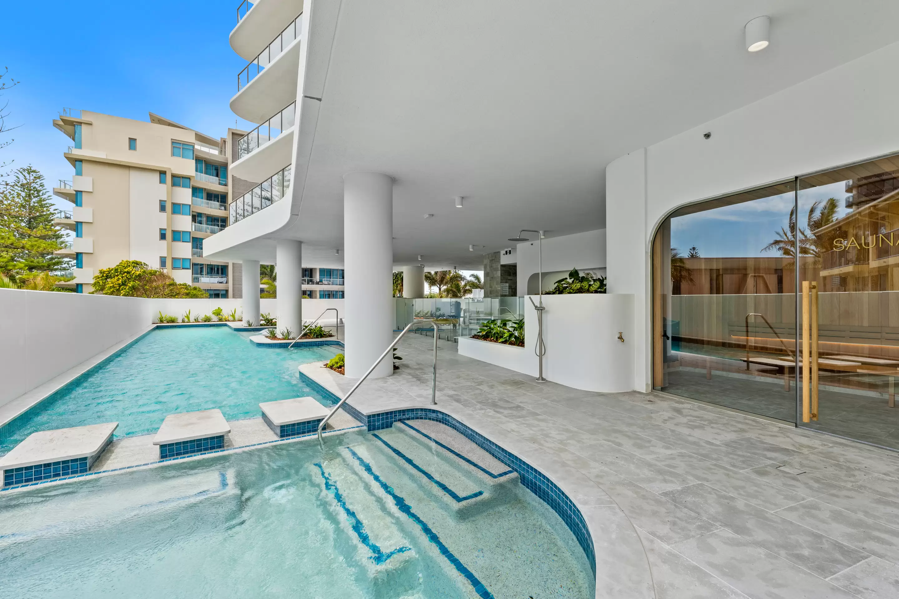 1303/15 Peerless Avenue, Mermaid Beach Leased by Mosaic Property Group - image 30