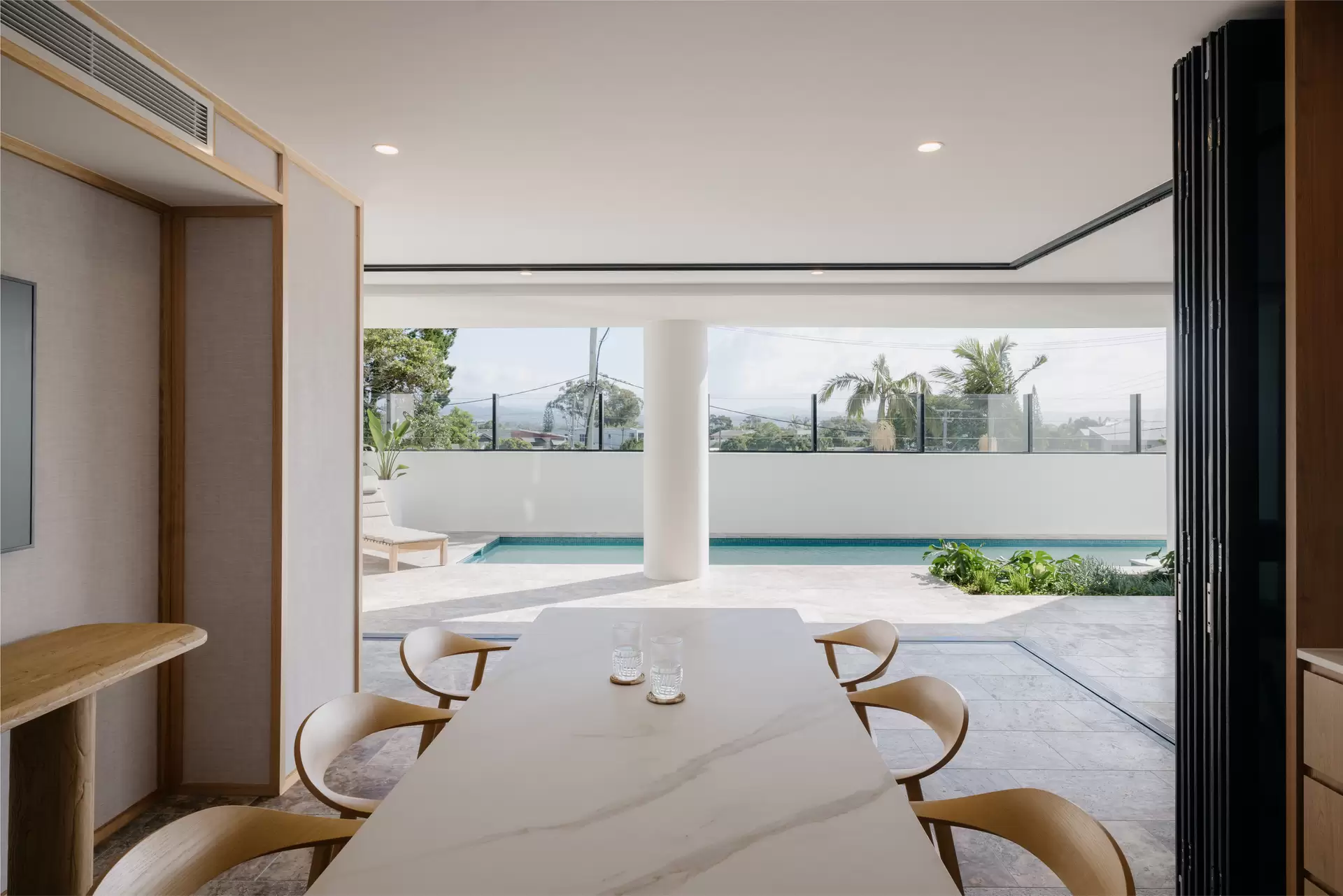 1103/4-6 Second Avenue, Burleigh Heads For Lease by Mosaic Property Group - image 1