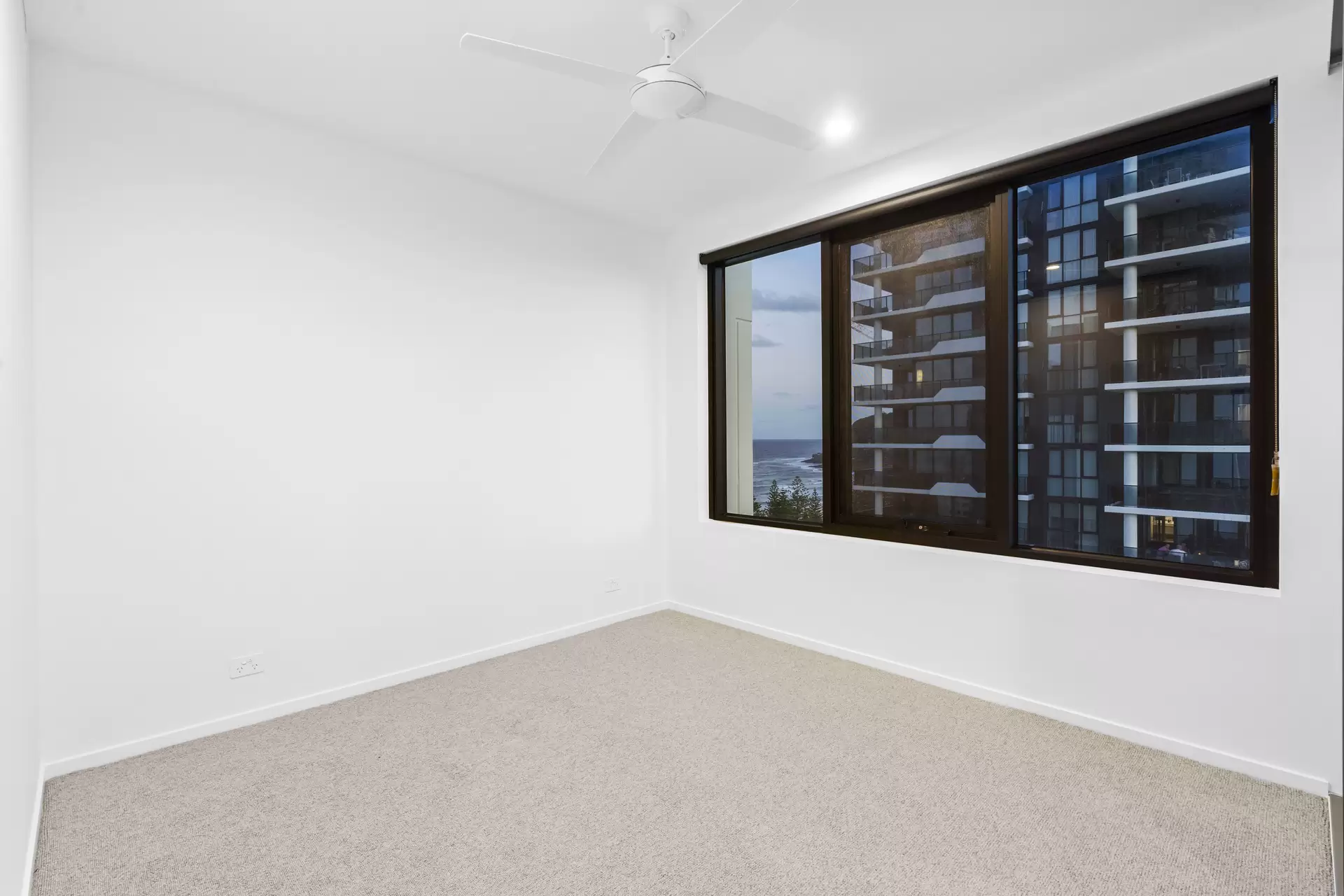 1103/4-6 Second Avenue, Burleigh Heads For Lease by Mosaic Property Group - image 1