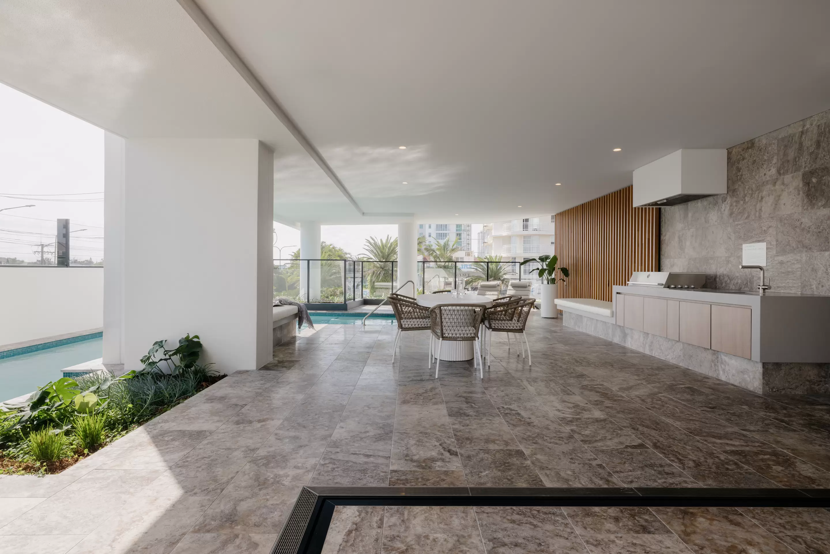 1103/4-6 Second Avenue, Burleigh Heads For Lease by Mosaic Property Group - image 13