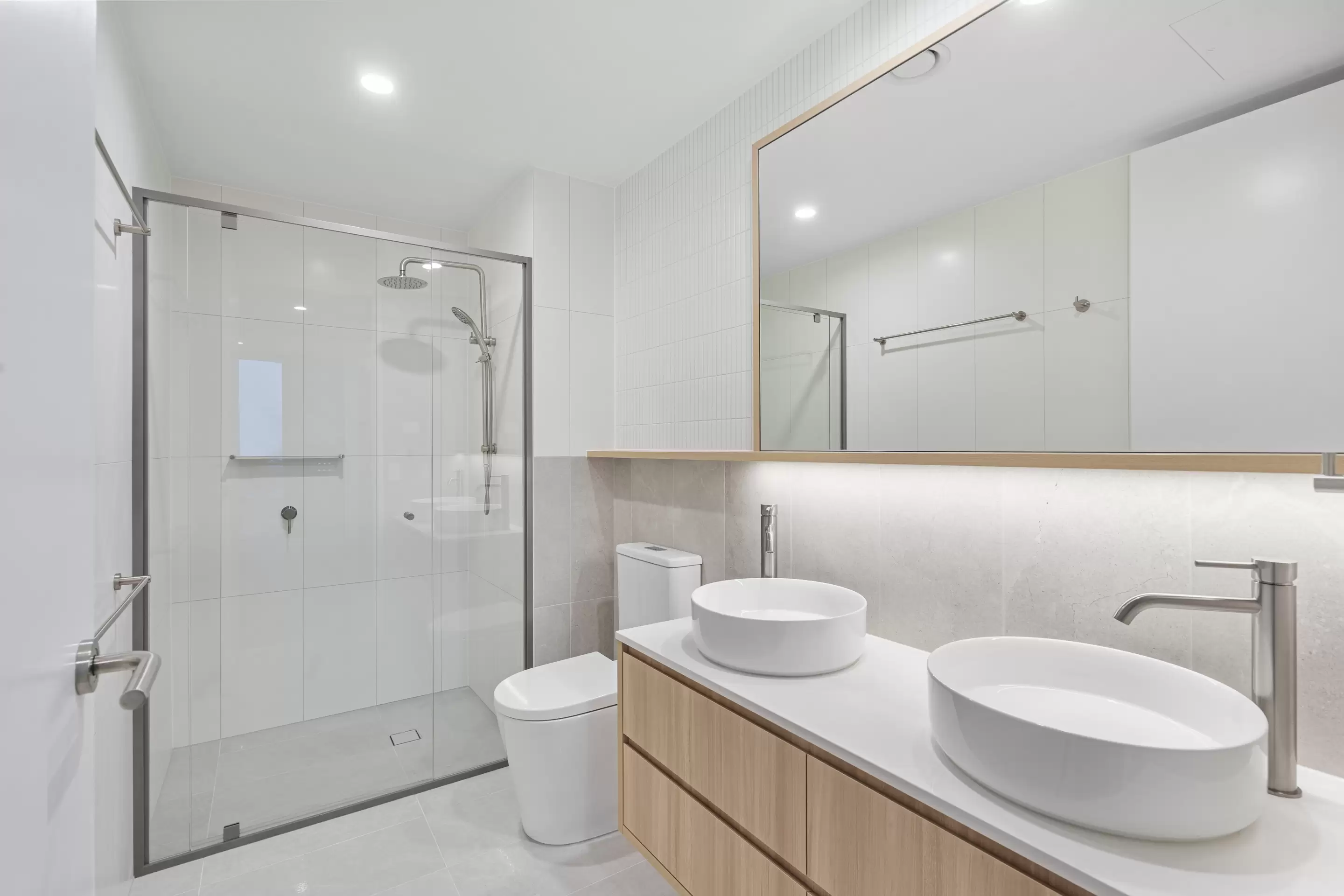 1103/4-6 Second Avenue, Burleigh Heads For Lease by Mosaic Property Group - image 10