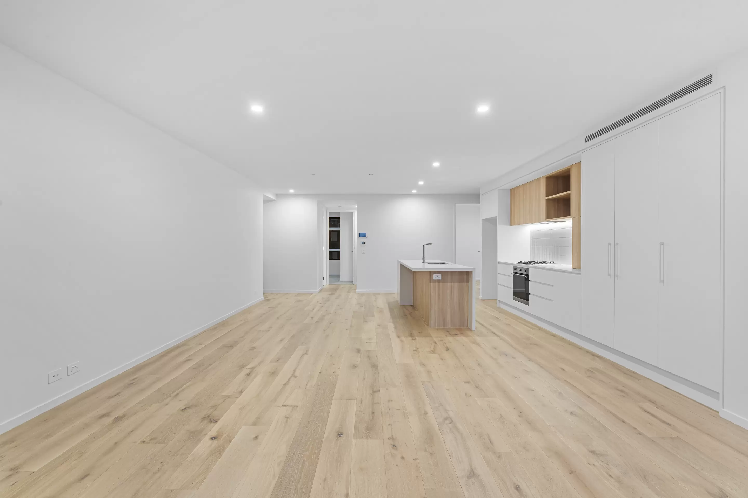 1103/4-6 Second Avenue, Burleigh Heads For Lease by Mosaic Property Group - image 4