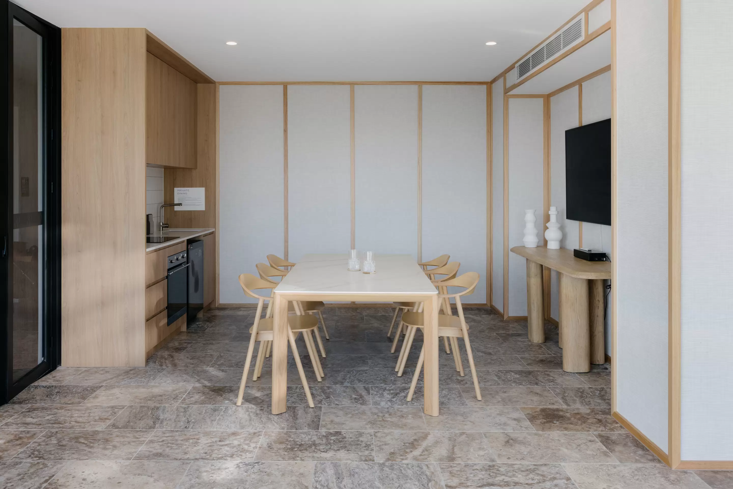 1103/4-6 Second Avenue, Burleigh Heads For Lease by Mosaic Property Group - image 17