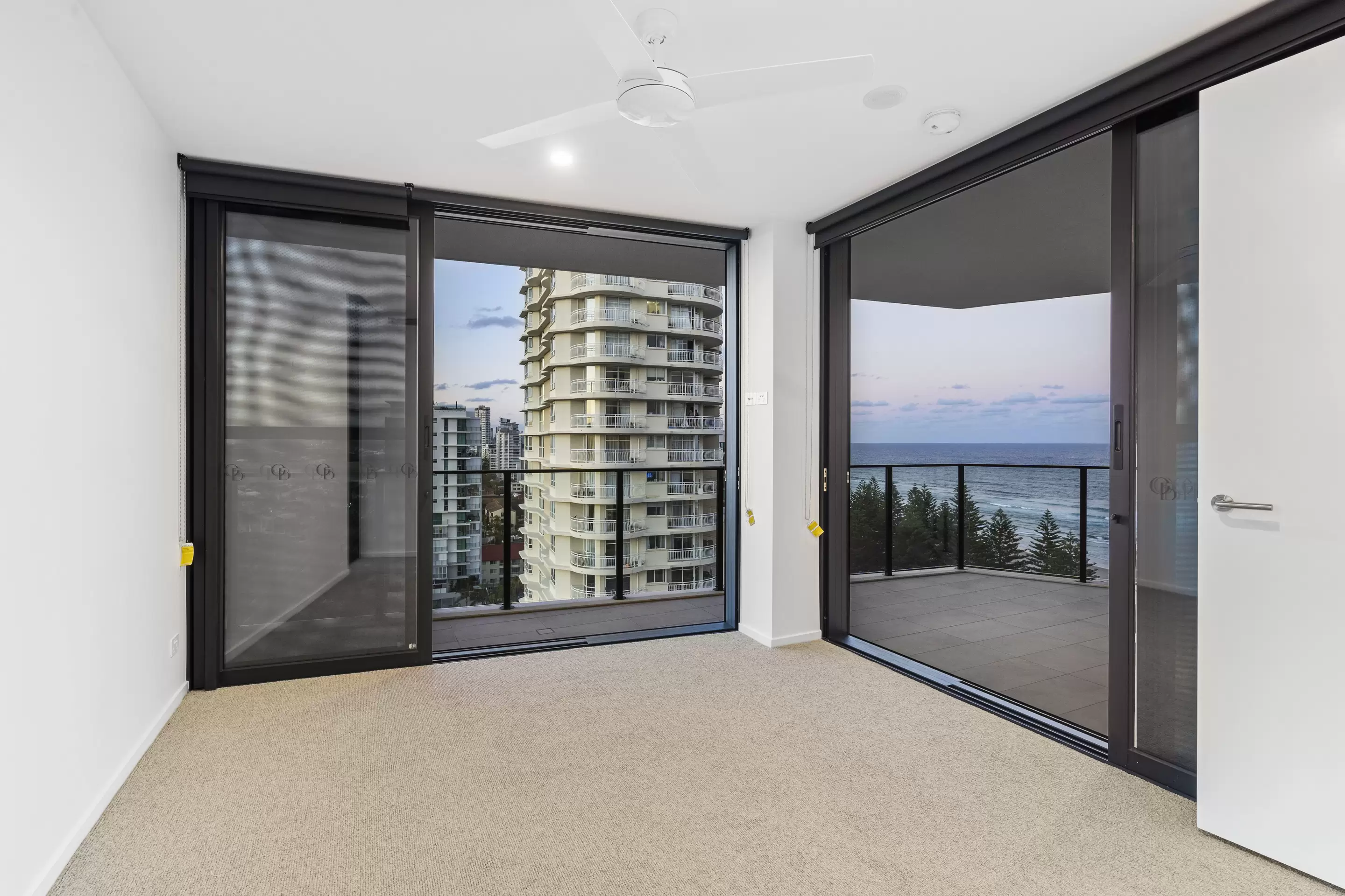 1103/4-6 Second Avenue, Burleigh Heads For Lease by Mosaic Property Group - image 6