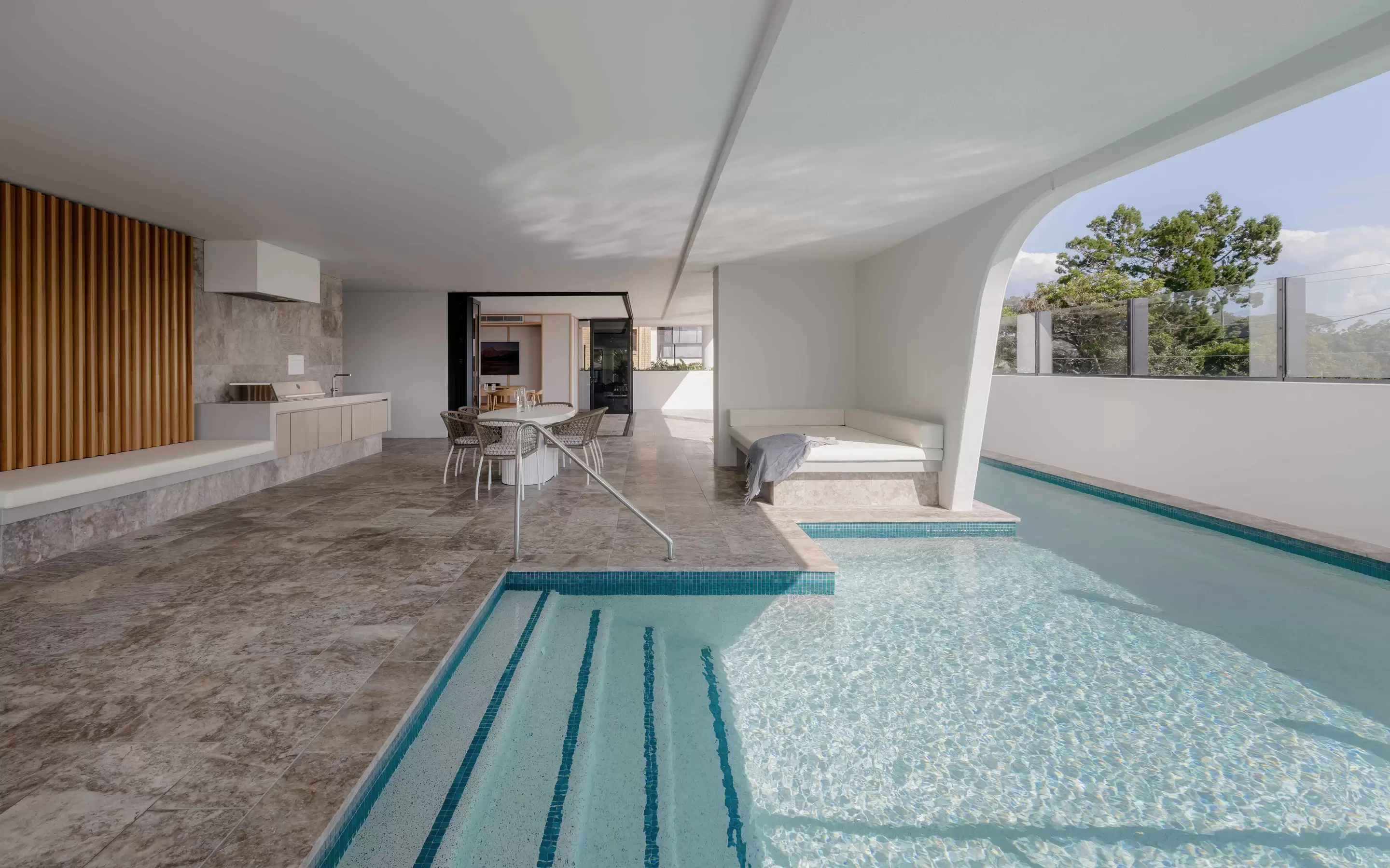 1103/4-6 Second Avenue, Burleigh Heads For Lease by Mosaic Property Group - image 12