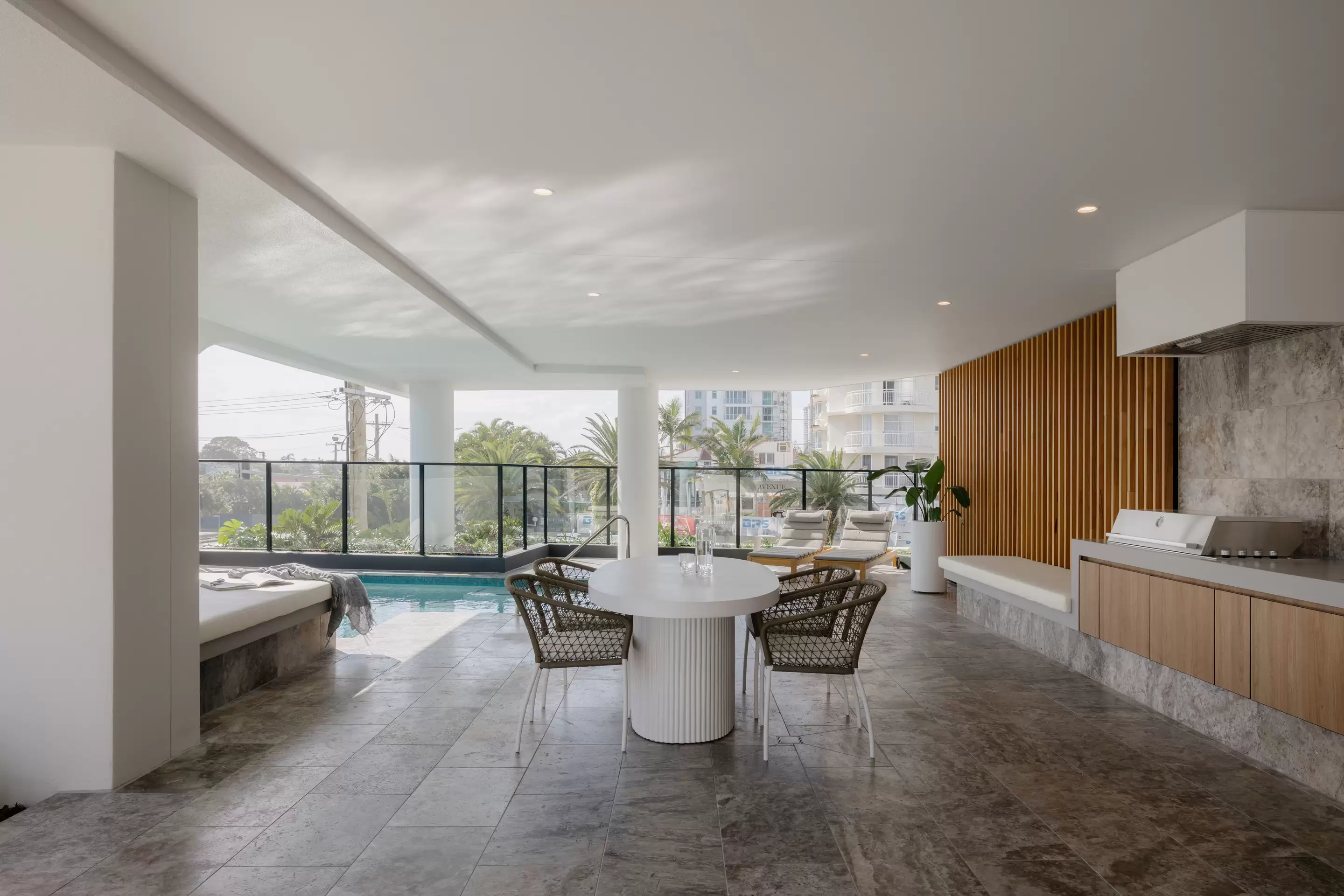 1103/4-6 Second Avenue, Burleigh Heads For Lease by Mosaic Property Group - image 14