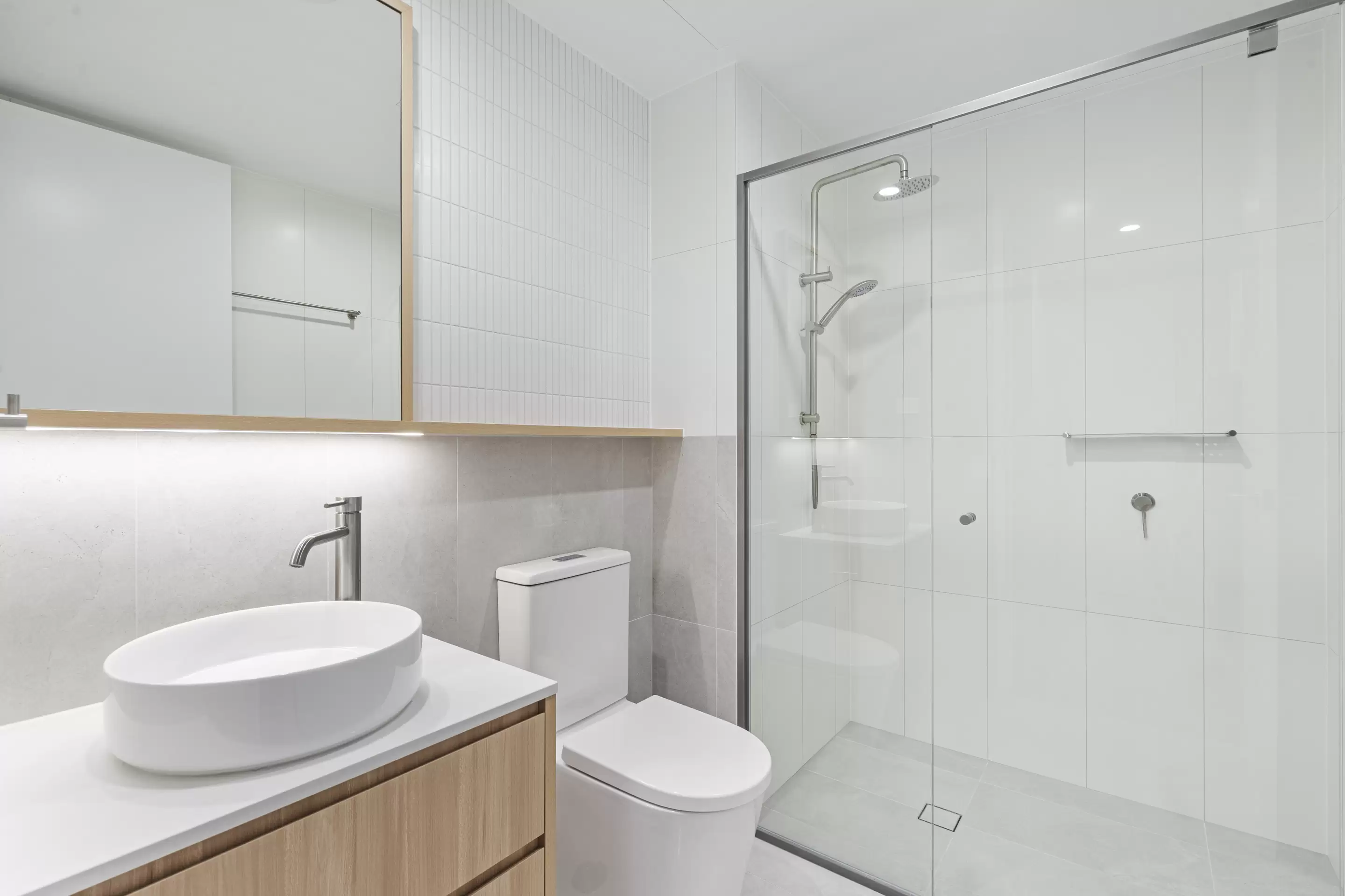 1103/4-6 Second Avenue, Burleigh Heads For Lease by Mosaic Property Group - image 7