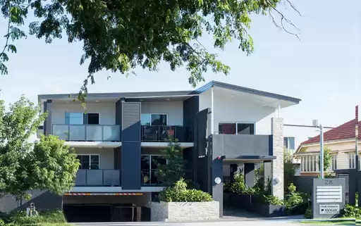 19/28 Chatsworth Road, Greenslopes For Lease by Mosaic Property Group
