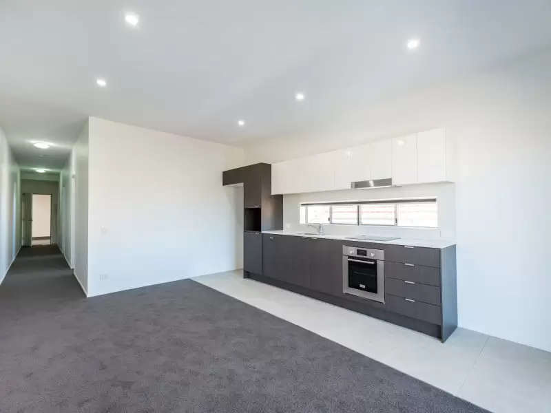 19/28 Chatsworth Road, Greenslopes For Lease by Mosaic Property Group - image 4