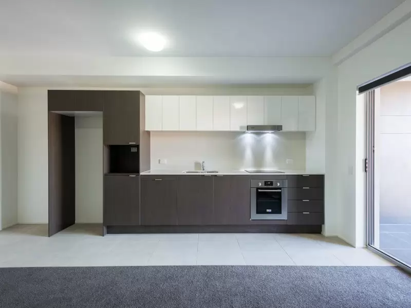 19/28 Chatsworth Road, Greenslopes For Lease by Mosaic Property Group - image 2