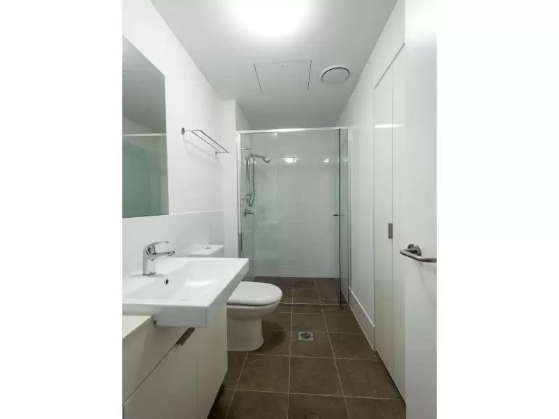 19/28 Chatsworth Road, Greenslopes For Lease by Mosaic Property Group - image 5