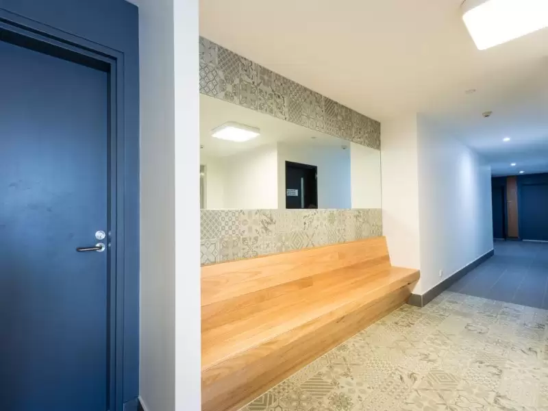 19/28 Chatsworth Road, Greenslopes For Lease by Mosaic Property Group - image 9