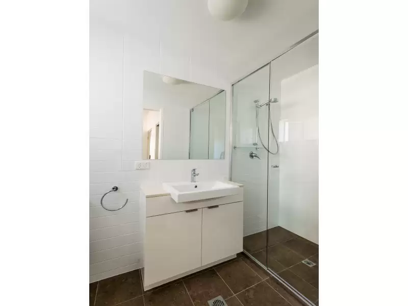 19/28 Chatsworth Road, Greenslopes For Lease by Mosaic Property Group - image 7