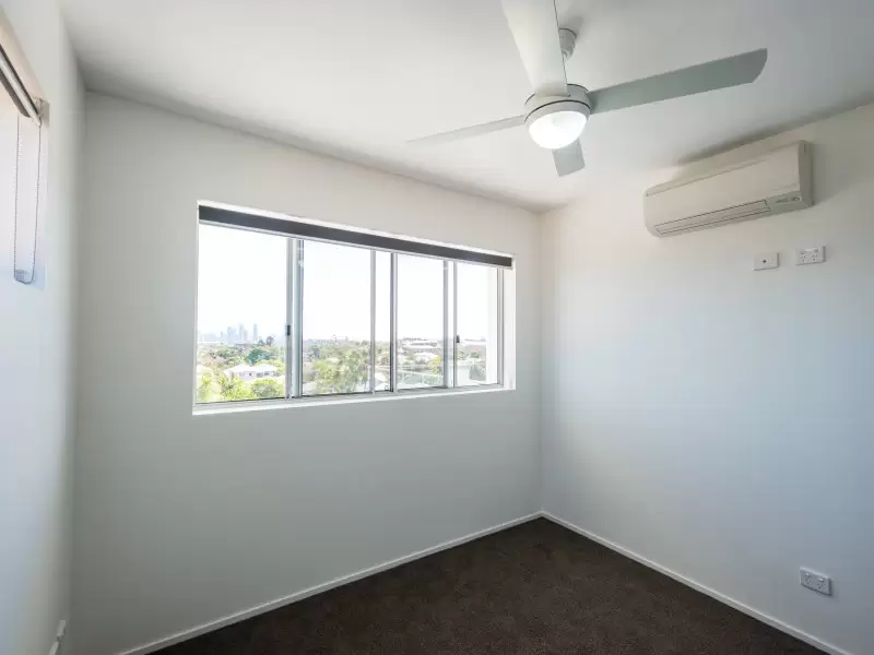 19/28 Chatsworth Road, Greenslopes For Lease by Mosaic Property Group - image 6