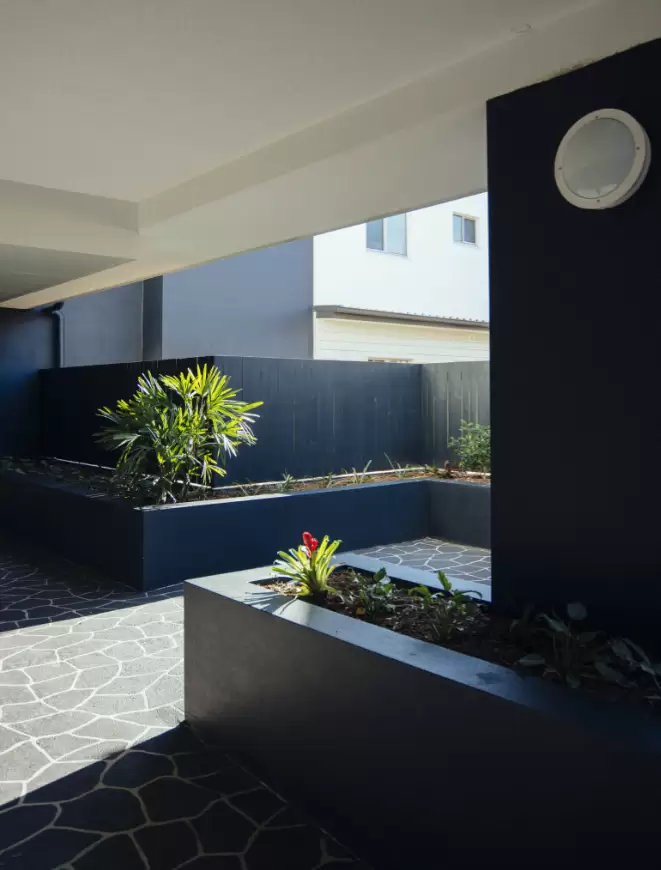 19/28 Chatsworth Road, Greenslopes For Lease by Mosaic Property Group - image 8