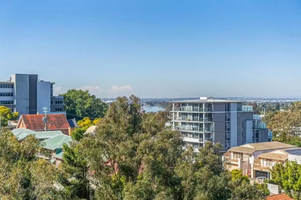 10902/29 Finney Road, Indooroopilly For Lease by Mosaic Property Group - image 16