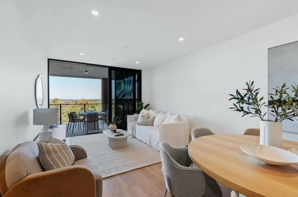 10902/29 Finney Road, Indooroopilly For Lease by Mosaic Property Group - image 9