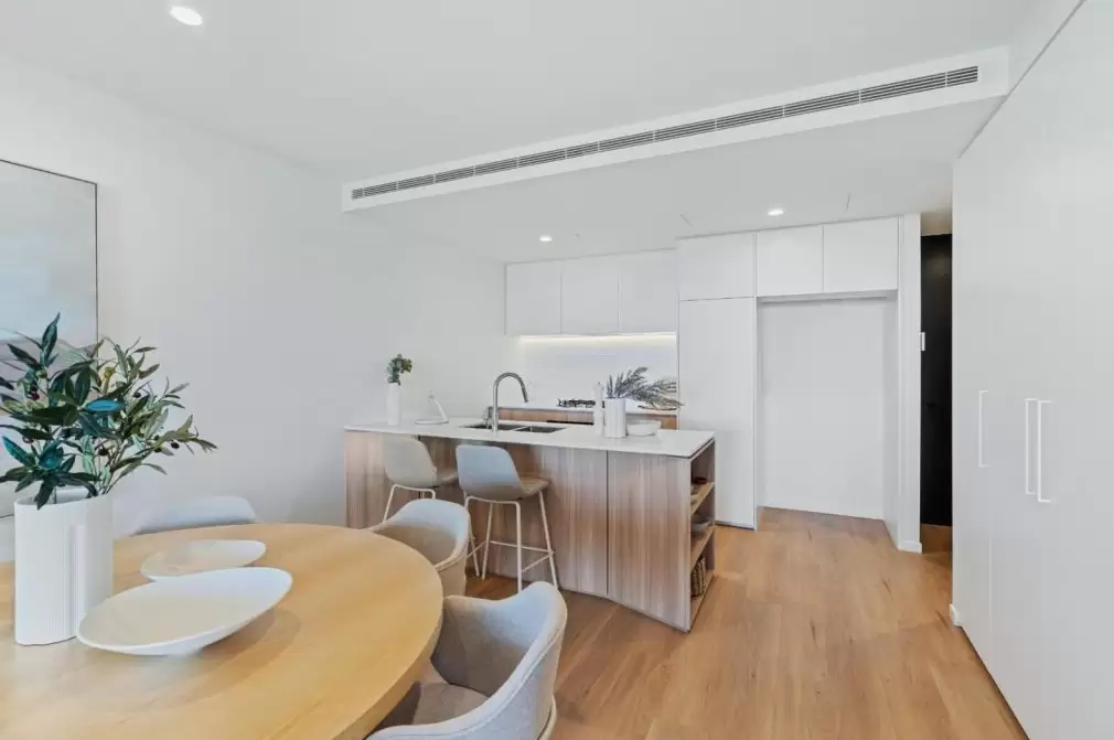 10902/29 Finney Road, Indooroopilly For Lease by Mosaic Property Group - image 6