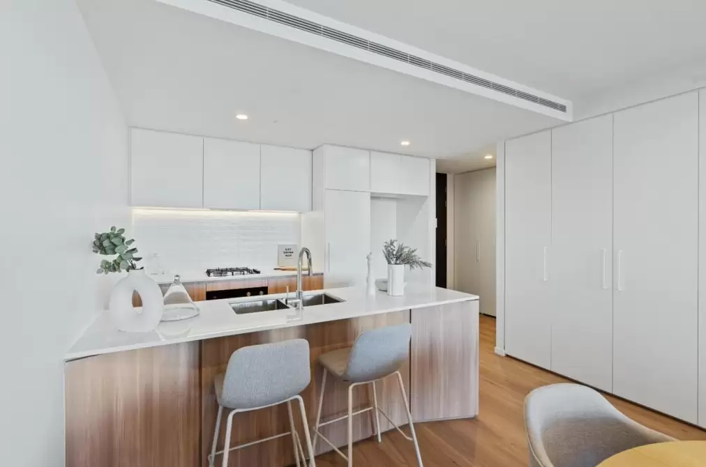 10902/29 Finney Road, Indooroopilly For Lease by Mosaic Property Group - image 2