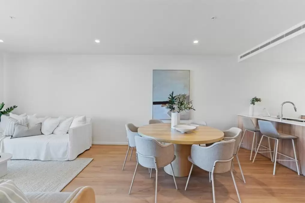 10902/29 Finney Road, Indooroopilly For Lease by Mosaic Property Group - image 7