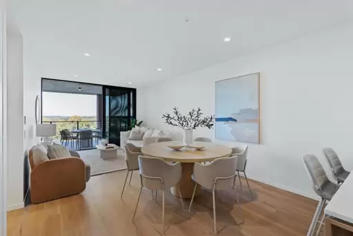 10902/29 Finney Road, Indooroopilly For Lease by Mosaic Property Group