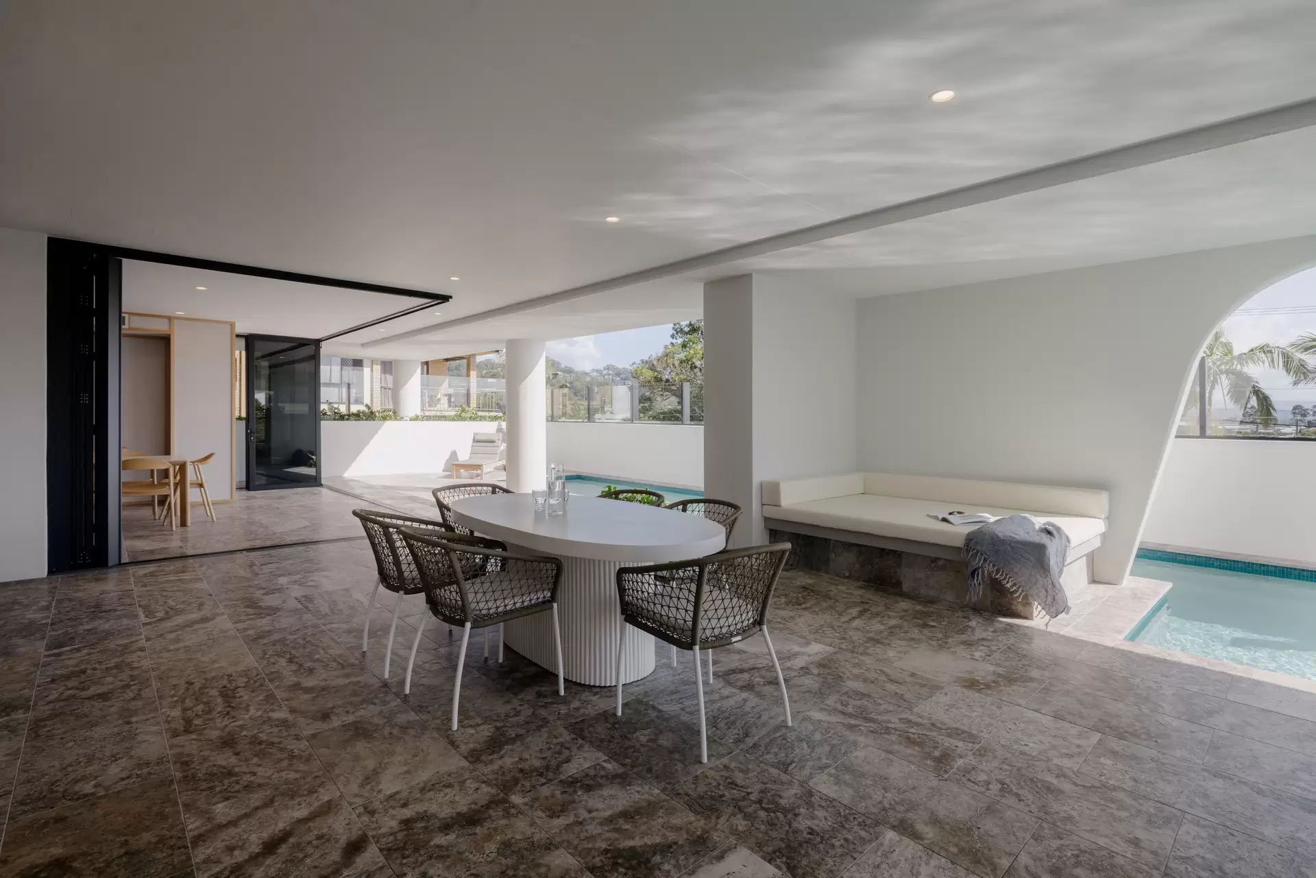 1303/4-6 Second Avenue, Burleigh Heads For Lease by Mosaic Property Group - image 1