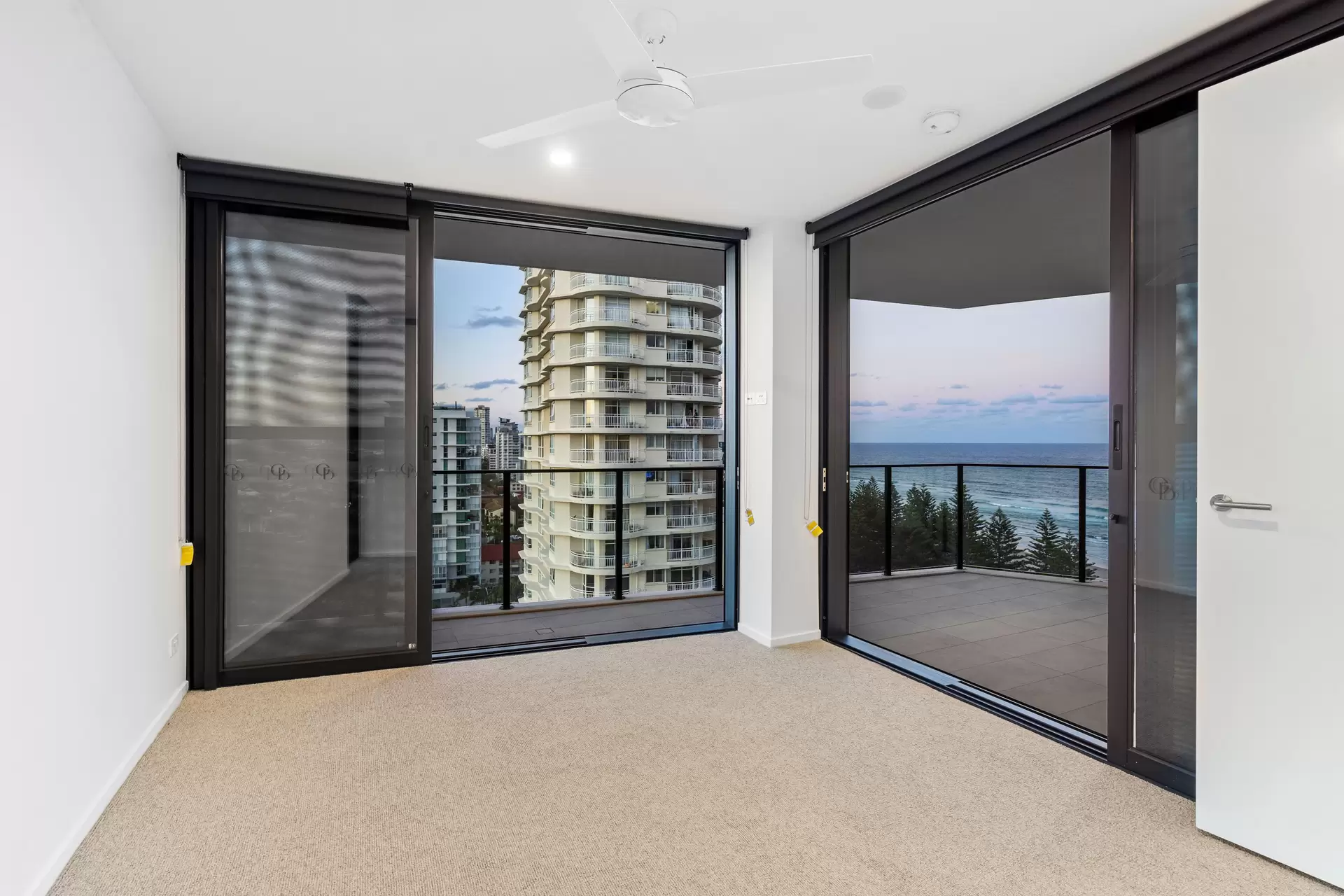 1303/4-6 Second Avenue, Burleigh Heads For Lease by Mosaic Property Group - image 1