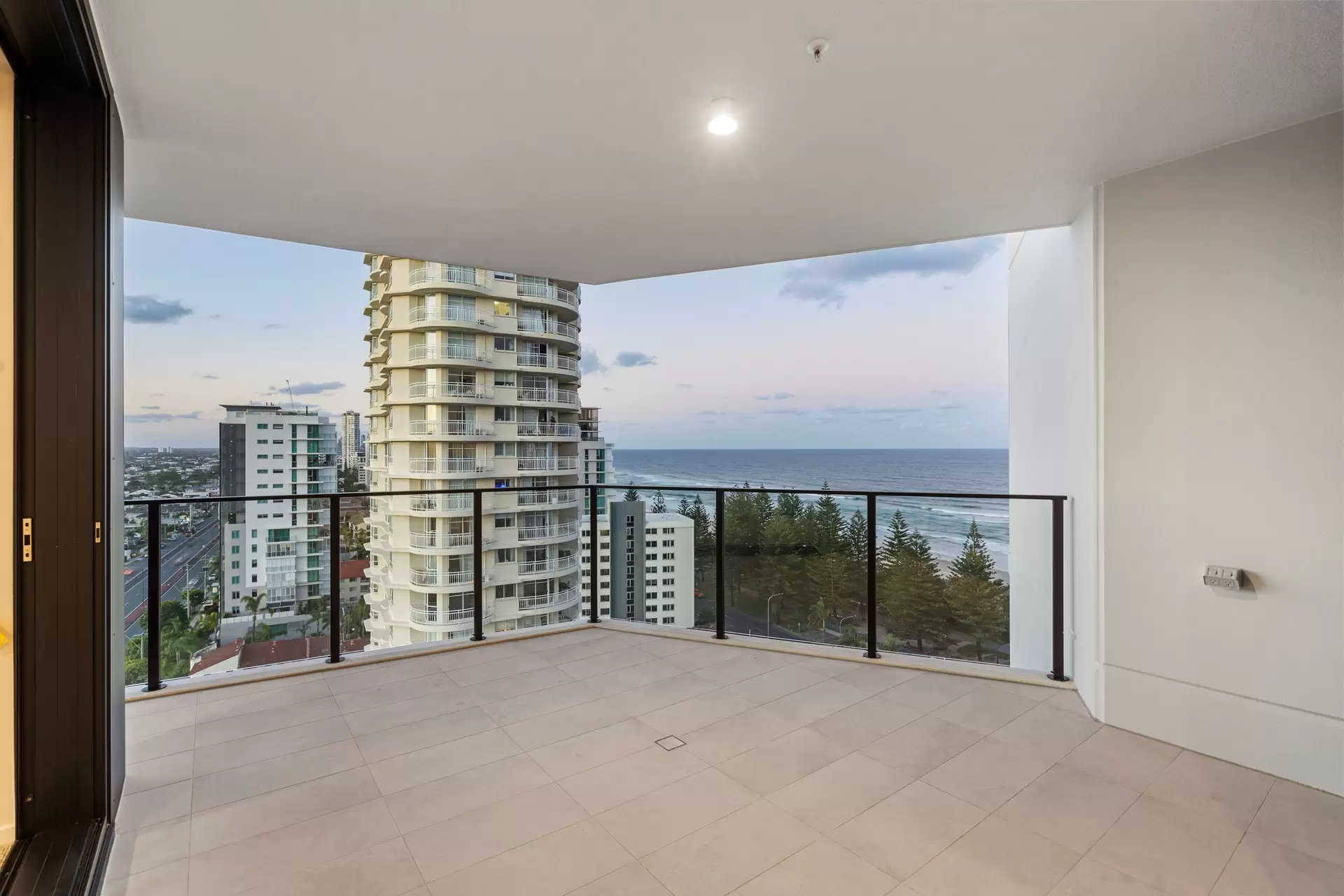 1303/4-6 Second Avenue, Burleigh Heads For Lease by Mosaic Property Group - image 1