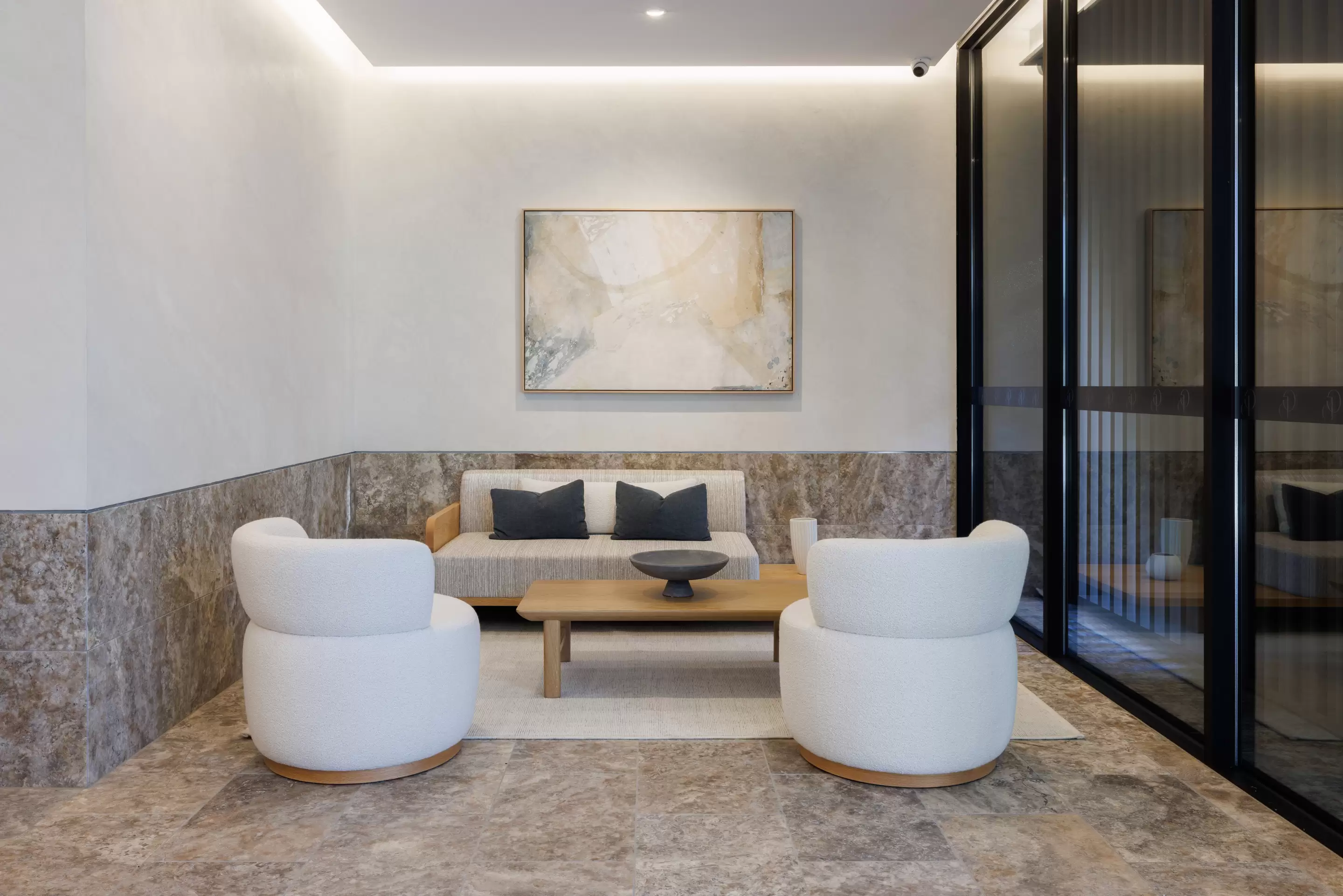 1303/4-6 Second Avenue, Burleigh Heads For Lease by Mosaic Property Group - image 13