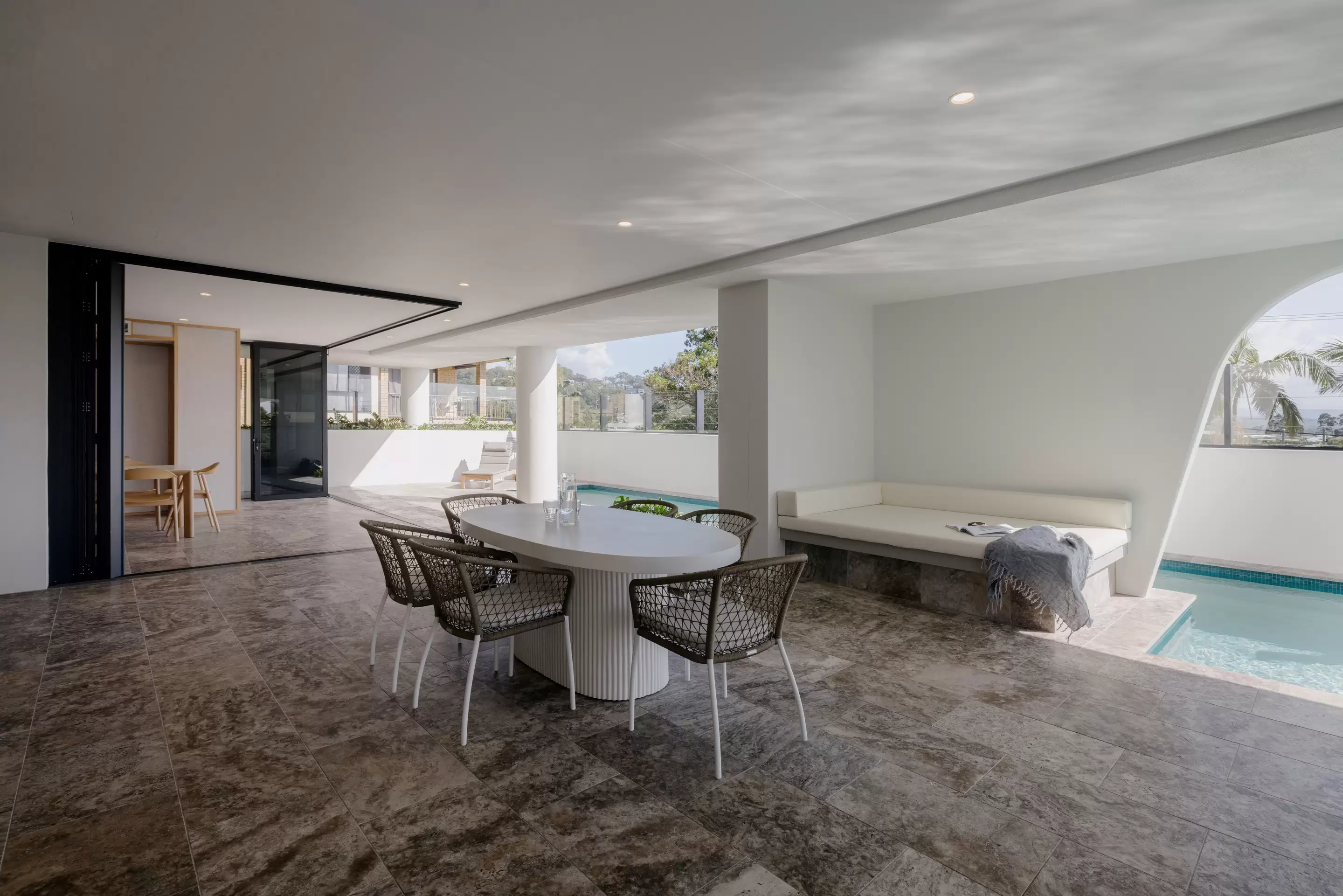 1303/4-6 Second Avenue, Burleigh Heads For Lease by Mosaic Property Group - image 12