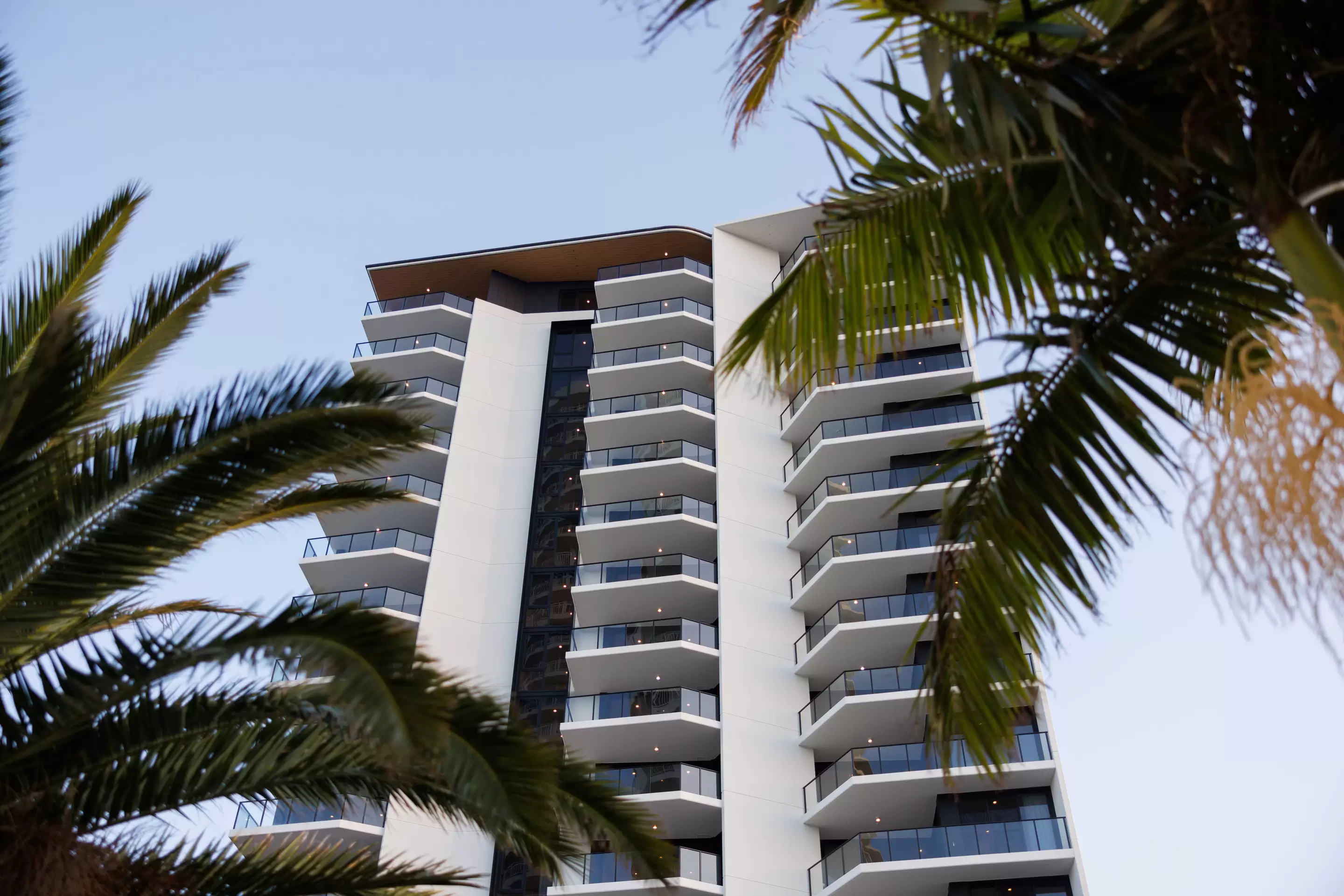 1303/4-6 Second Avenue, Burleigh Heads For Lease by Mosaic Property Group - image 14