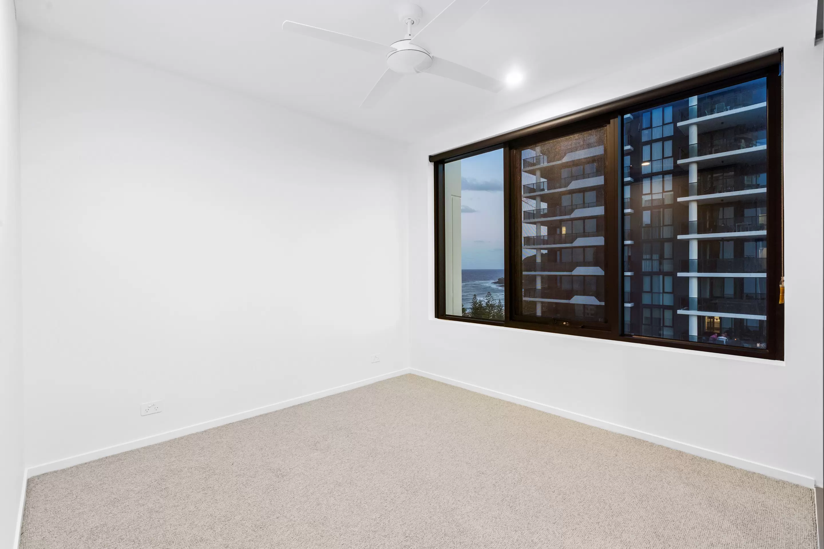 1303/4-6 Second Avenue, Burleigh Heads For Lease by Mosaic Property Group - image 7