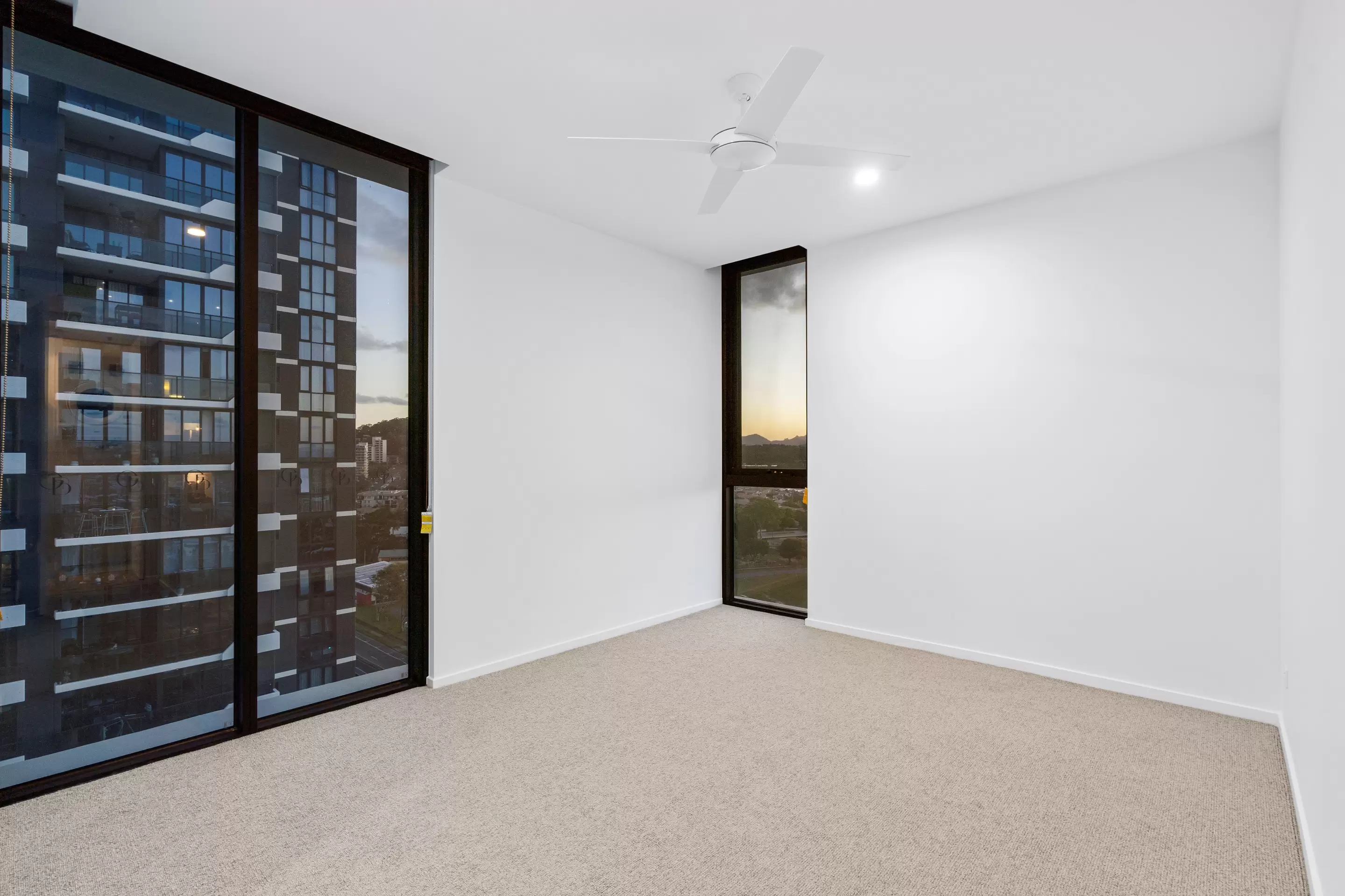 1303/4-6 Second Avenue, Burleigh Heads For Lease by Mosaic Property Group - image 8