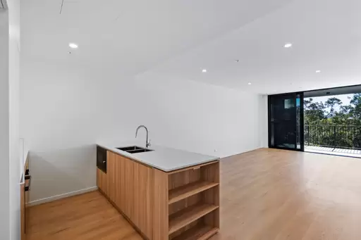 10408/29 Finney Road, Indooroopilly For Lease by Mosaic Property Group