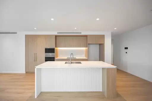 305/62 Memorial Avenue, Maroochydore For Lease by Mosaic Property Group