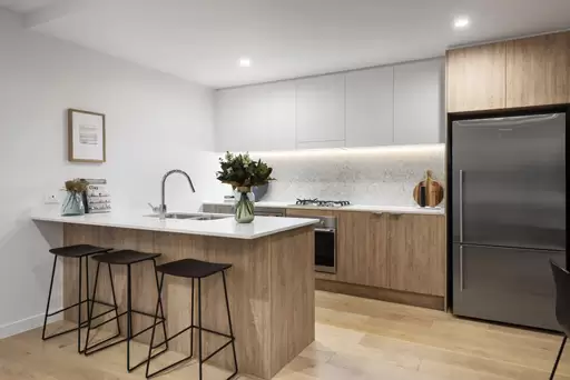 102/28 Gallway Street, Windsor For Lease by Mosaic Property Group