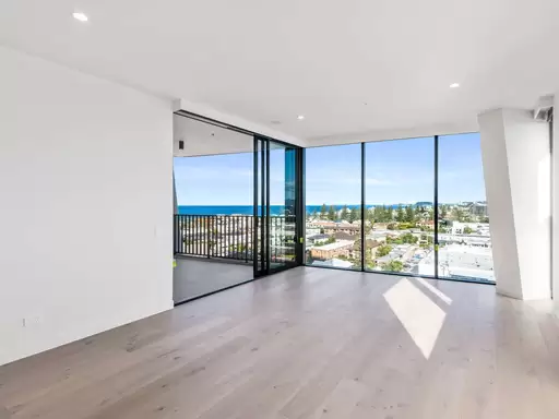 806/43 Peerless Avenue, Mermaid Beach For Lease by Mosaic Property Group