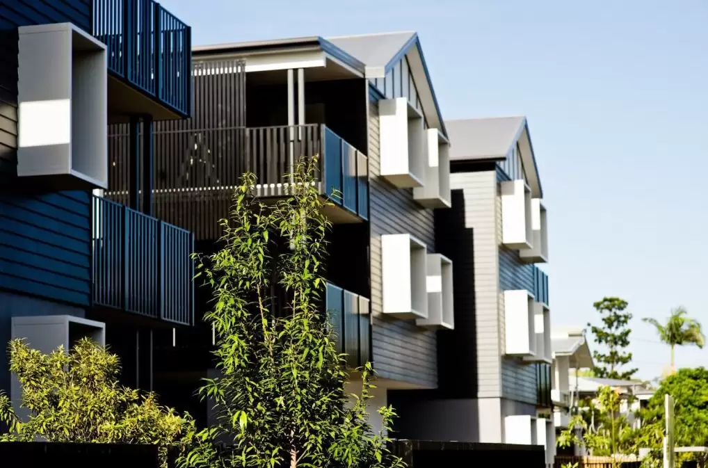 306/32-38 Latimer Street, Holland Park Leased by Mosaic Property Group - image 3