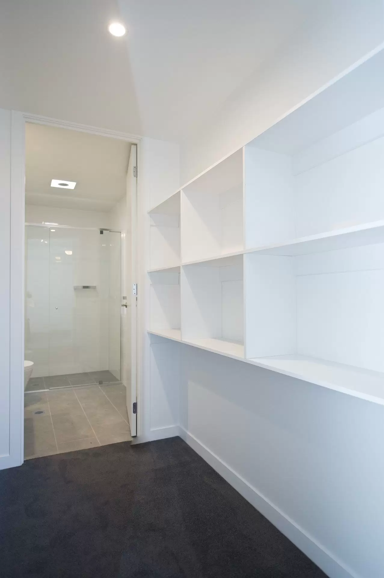 306/32-38 Latimer Street, Holland Park Leased by Mosaic Property Group - image 6