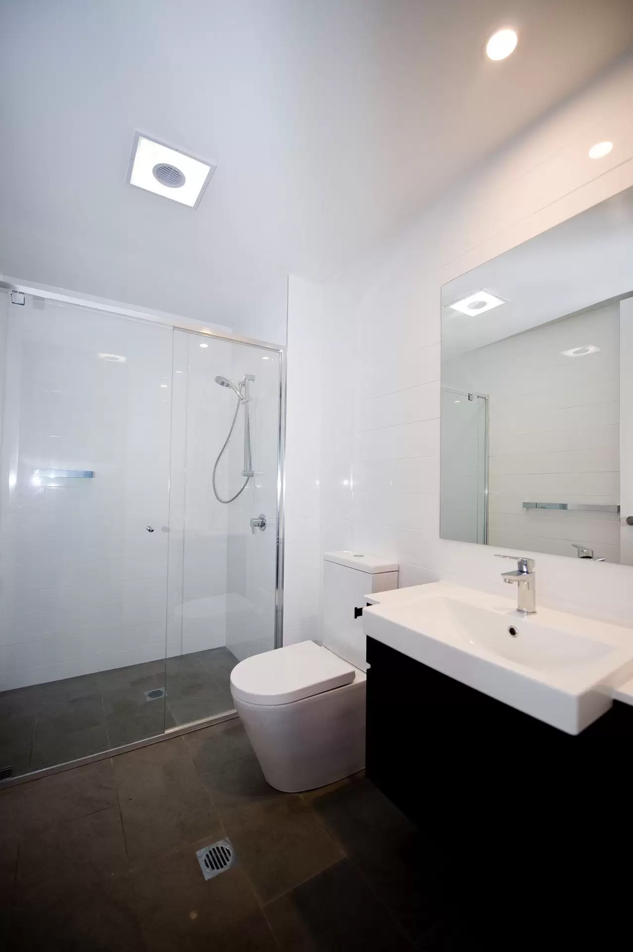 306/32-38 Latimer Street, Holland Park Leased by Mosaic Property Group - image 7