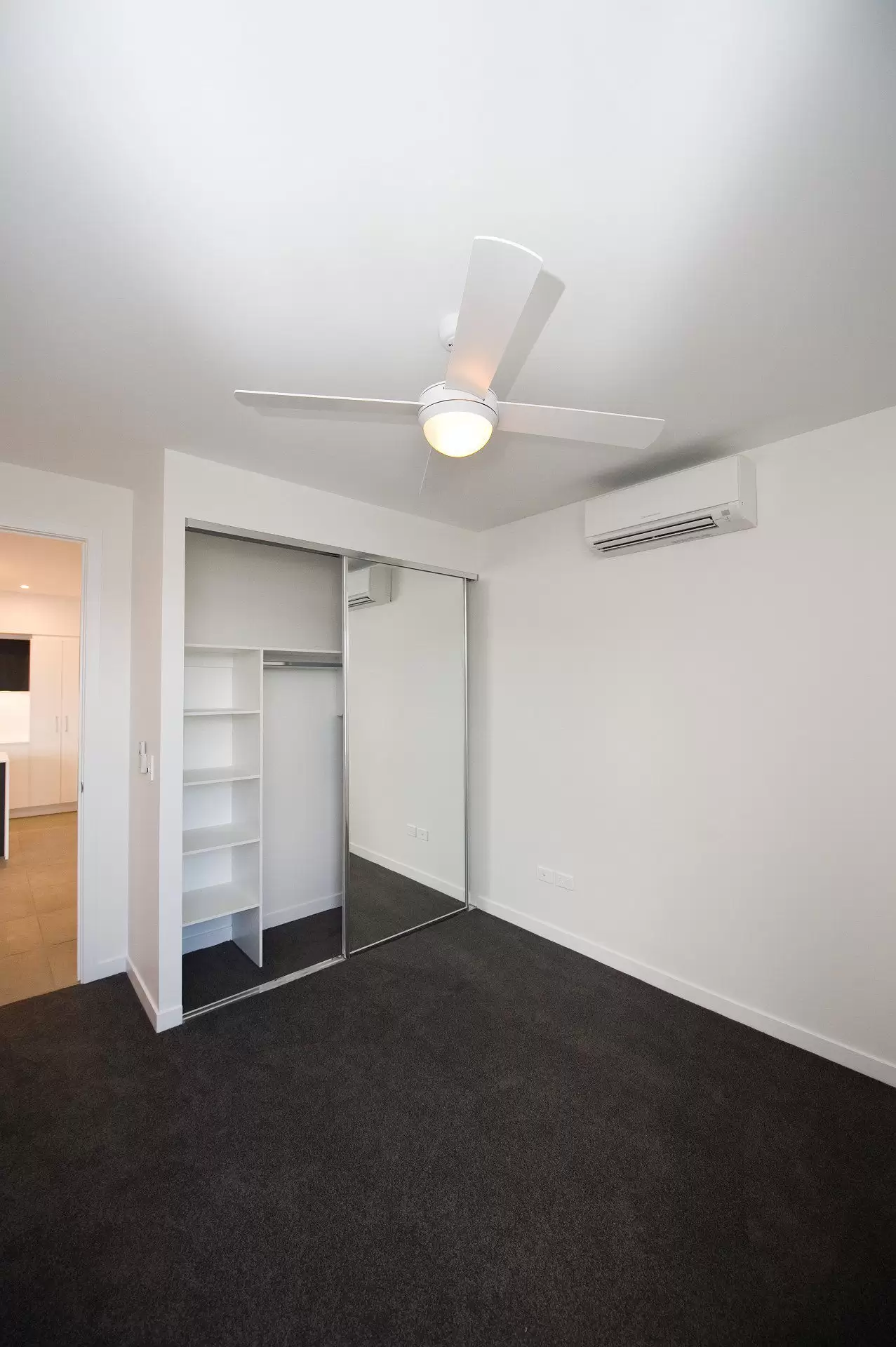 306/32-38 Latimer Street, Holland Park Leased by Mosaic Property Group - image 10